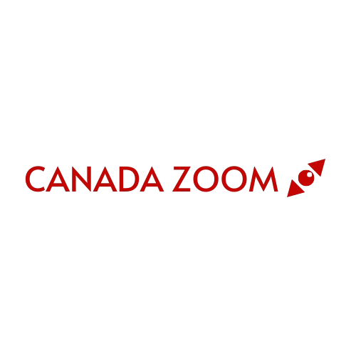 Canada Zoom Corporation