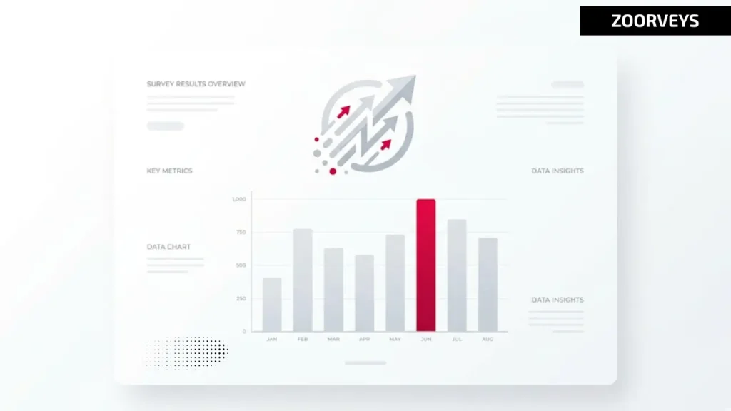 fastest market research in latin america