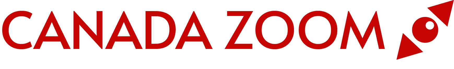 Canada Zoom