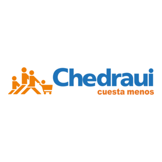 chedraui-logo-png