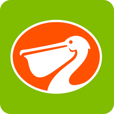 la-comer-logo-mexico