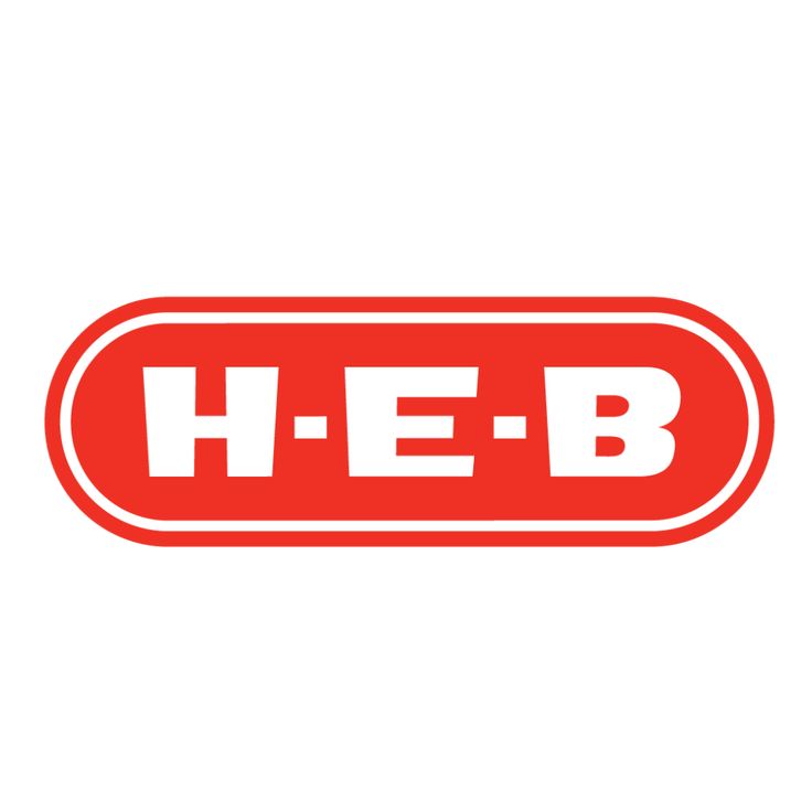 logo-HEB -mexico