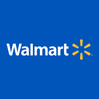 walmart- mexico - logo